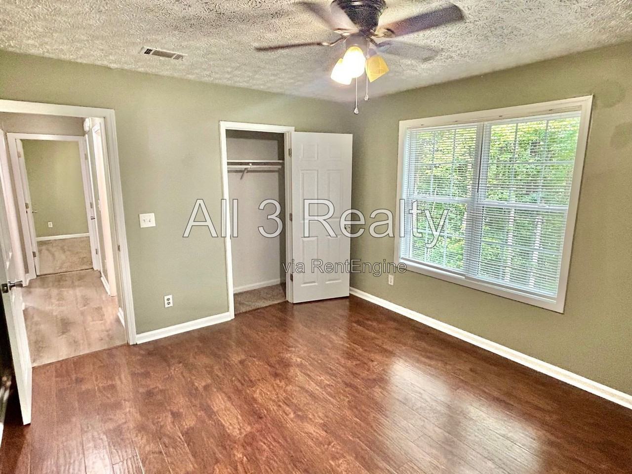 5771 Rock Rd - Photo 5 of 25