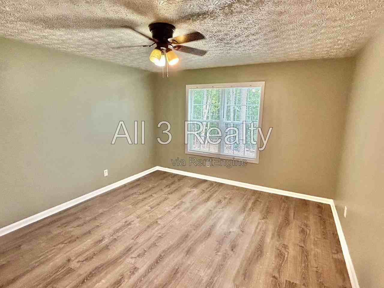 5771 Rock Rd - Photo 6 of 25
