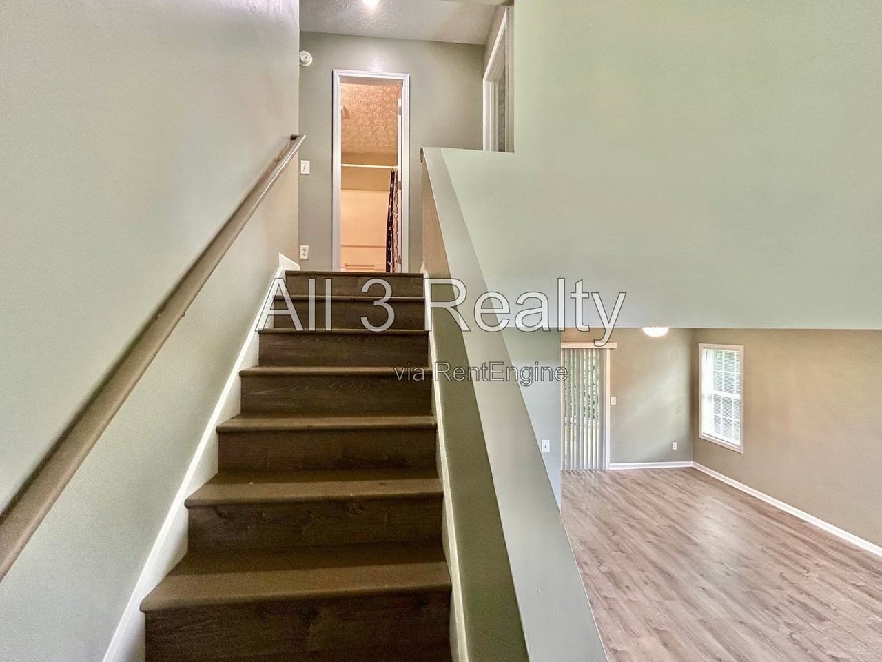 5771 Rock Rd - Photo 7 of 25