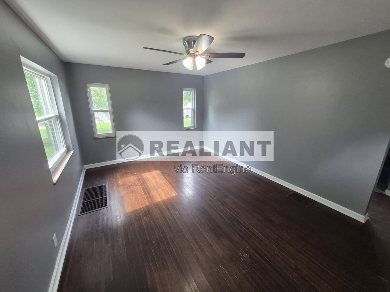63 Eastern Ave - Photo 2 of 18