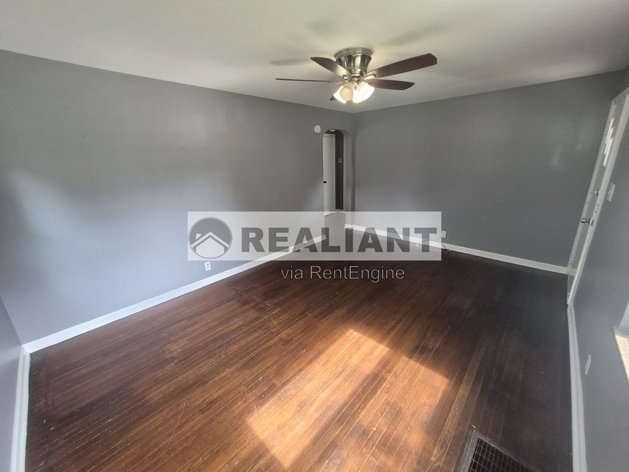 63 Eastern Ave - Photo 3 of 18