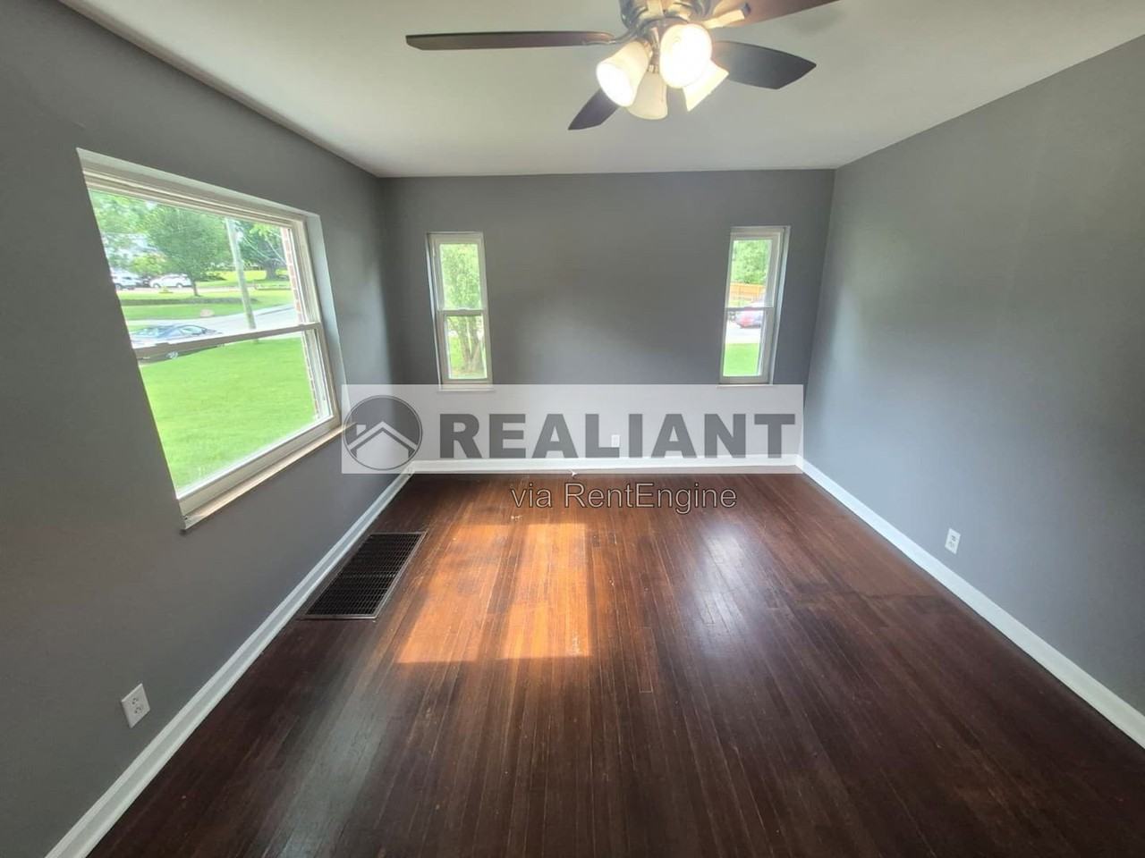 63 Eastern Ave - Photo 4 of 18