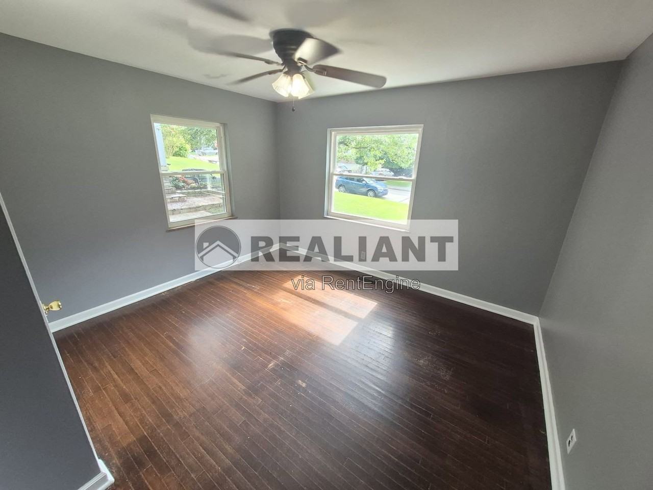 63 Eastern Ave - Photo 7 of 18