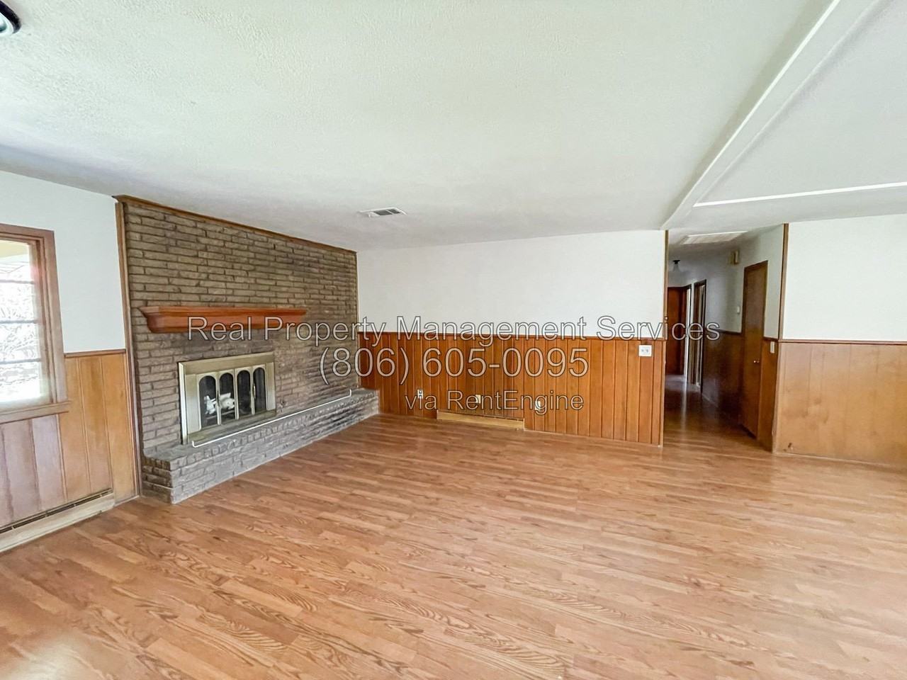 2122 69th St - Photo 3 of 15
