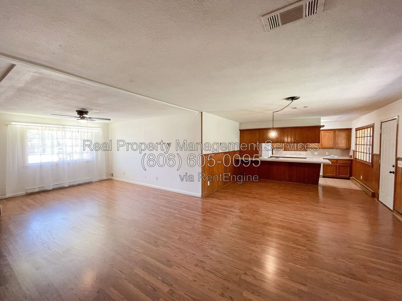 2122 69th St - Photo 4 of 15