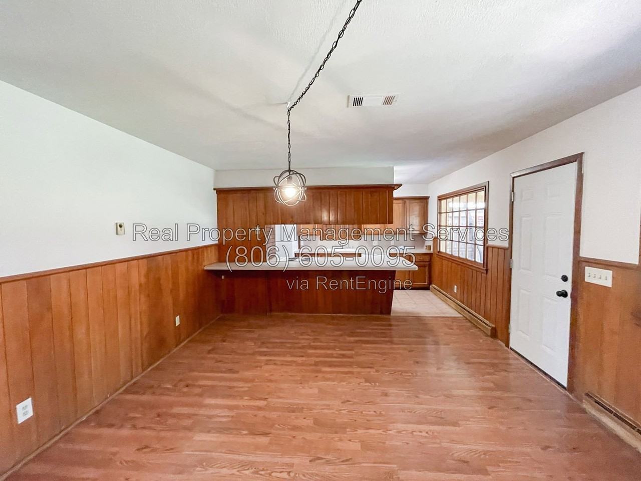 2122 69th St - Photo 6 of 15