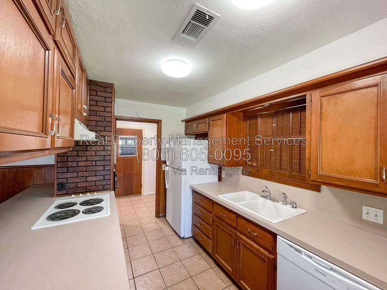 2122 69th St - Photo 7 of 15