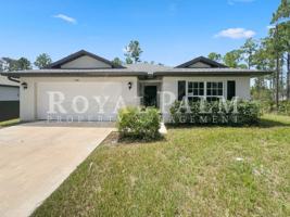 featured image of 3107 35th St W