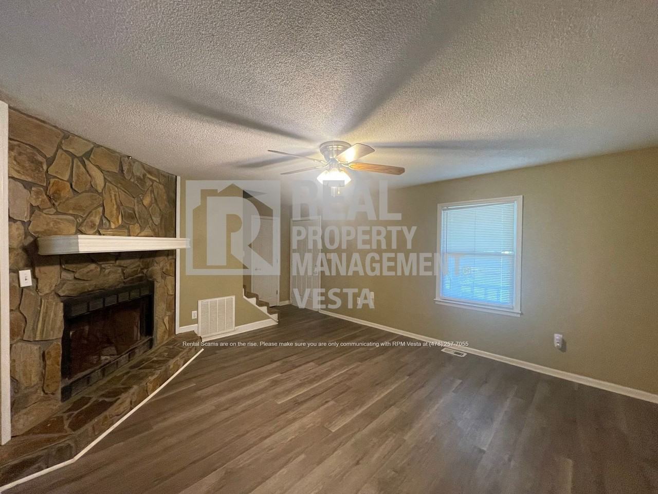 1177 Sandy Beach Dr - Photo 2 of 18