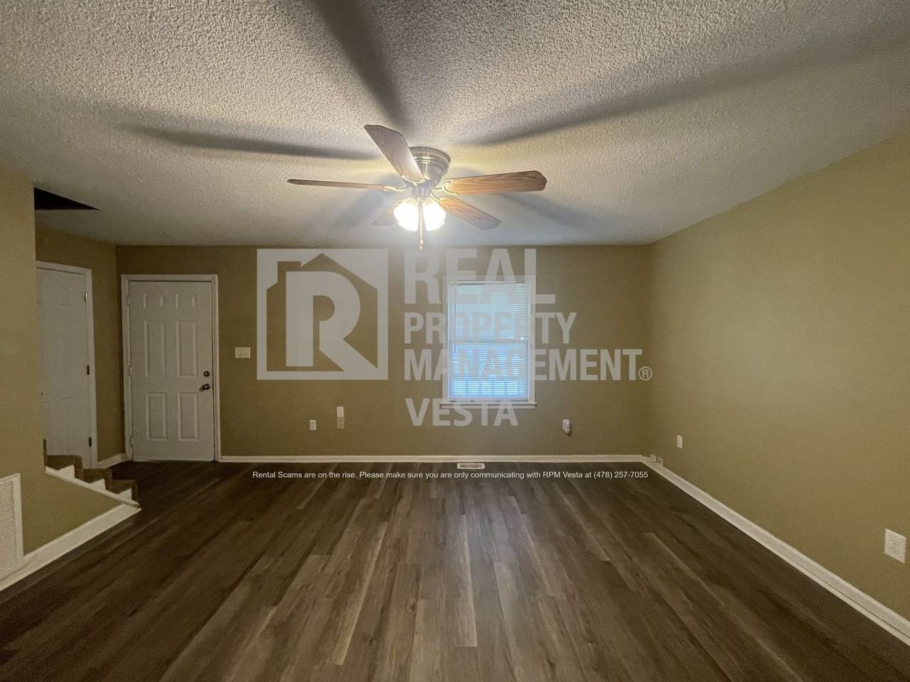 1177 Sandy Beach Dr - Photo 3 of 18