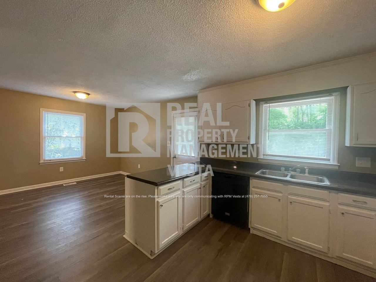 1177 Sandy Beach Dr - Photo 5 of 18