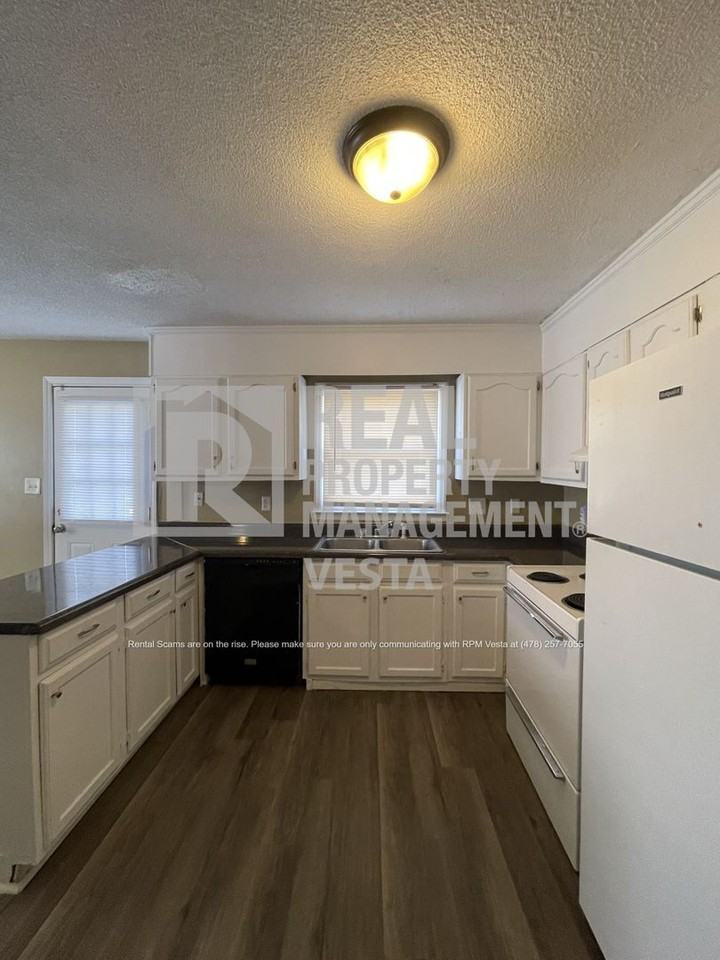 1177 Sandy Beach Dr - Photo 6 of 18