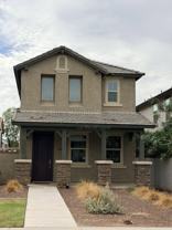 1880 N 208th Ave - Photo 1 of 1