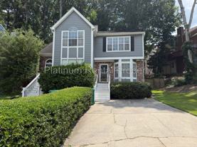 5116 Laurel Bridge Ct Se - Photo 1 of 1