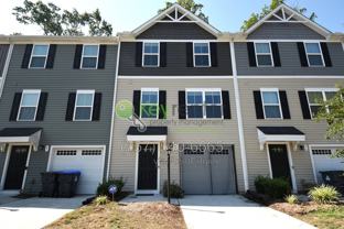 49 Manilla Cir - Photo 1 of 1
