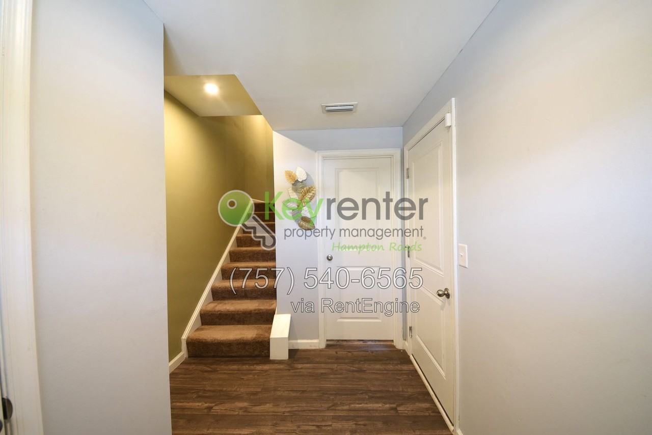 49 Manilla Cir - Photo 4 of 43