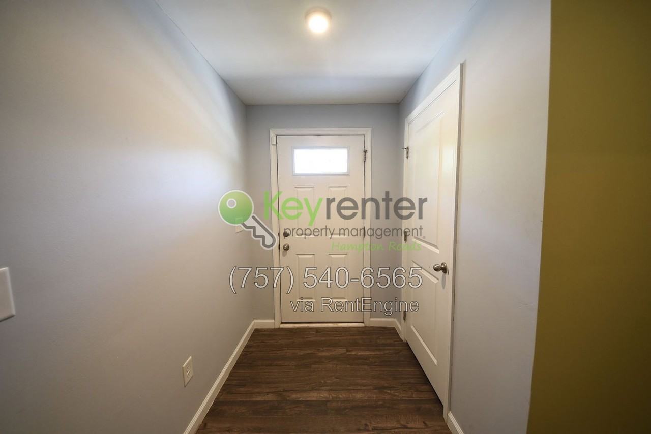 49 Manilla Cir - Photo 5 of 43