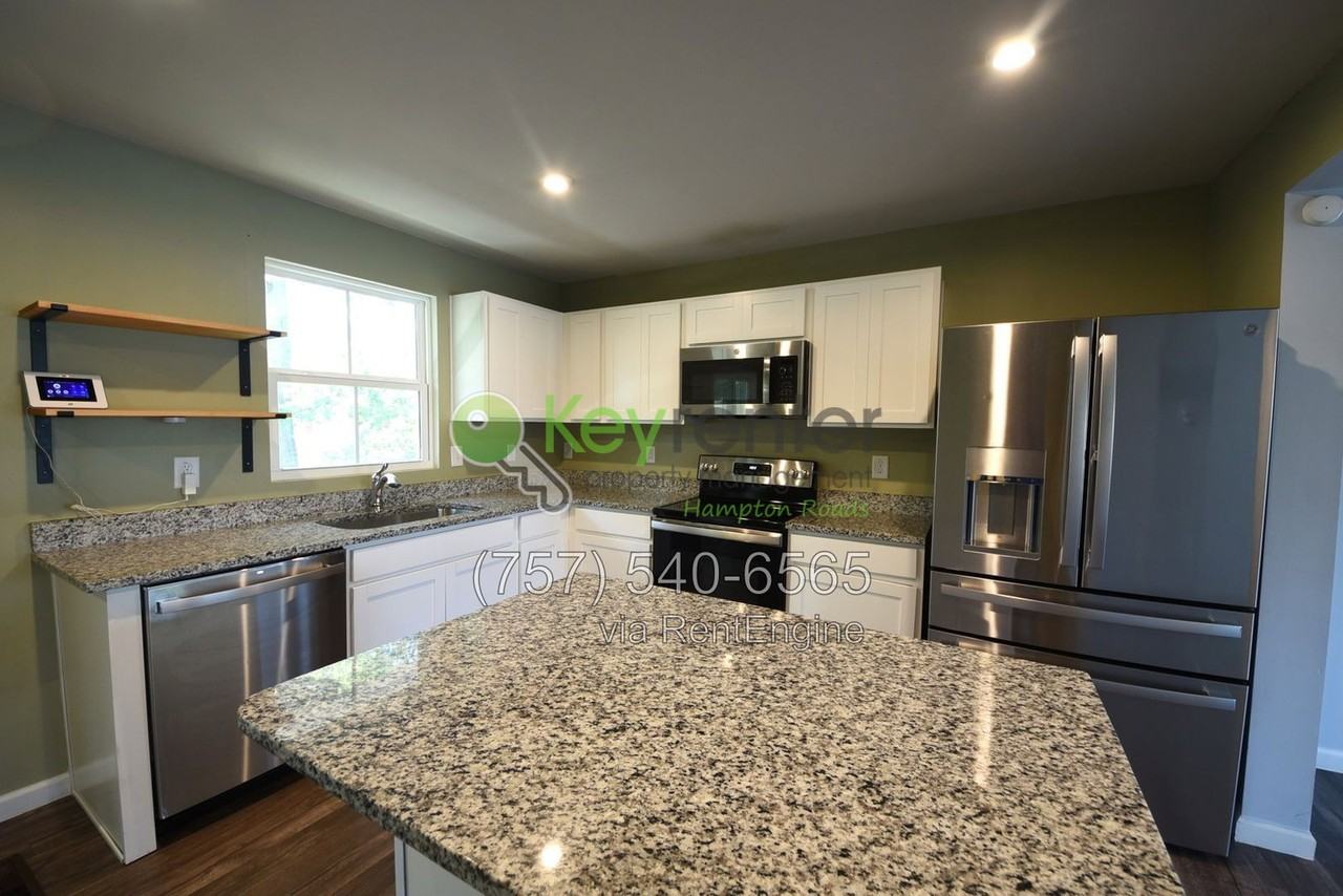 49 Manilla Cir - Photo 6 of 43