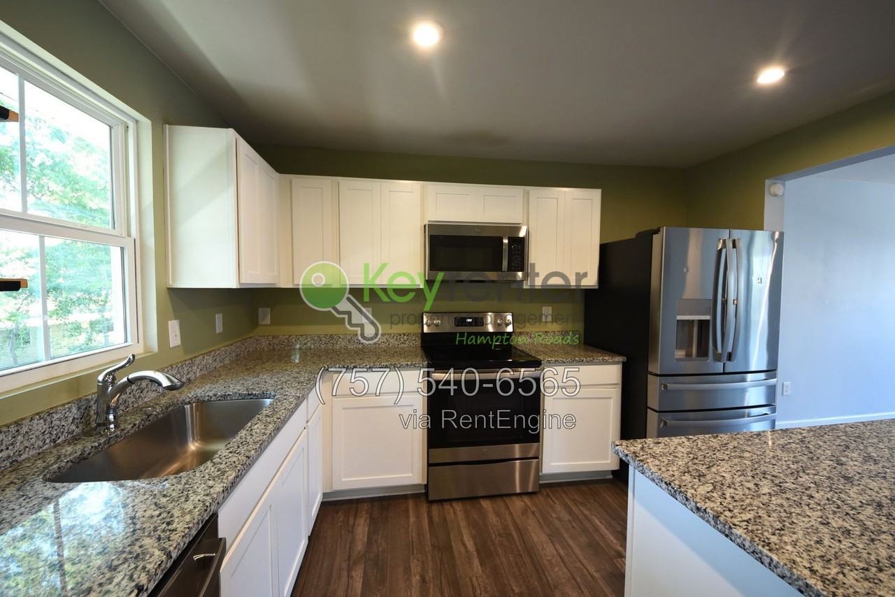 49 Manilla Cir - Photo 7 of 43