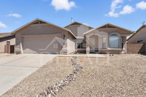 featured image of 7997 E Snakeroot Dr