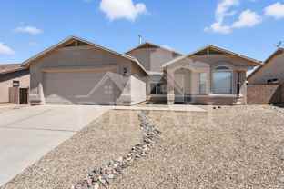 7997 E Snakeroot Dr - Photo 1 of 1
