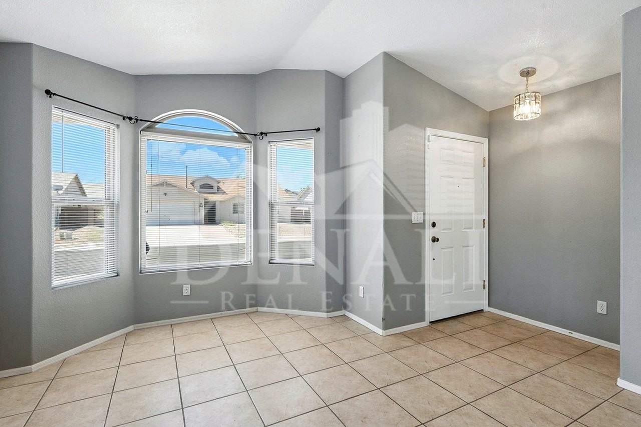7997 E Snakeroot Dr - Photo 4 of 43