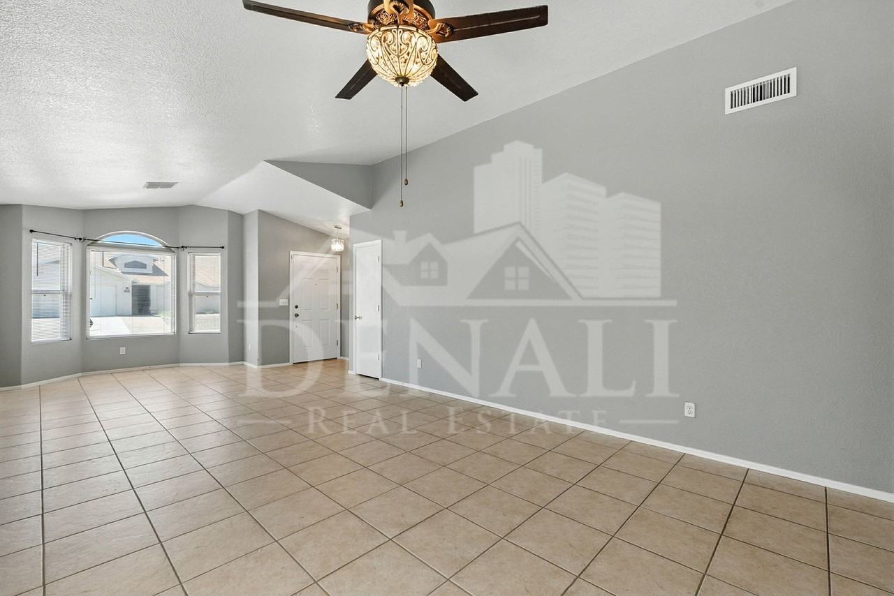 7997 E Snakeroot Dr - Photo 6 of 43