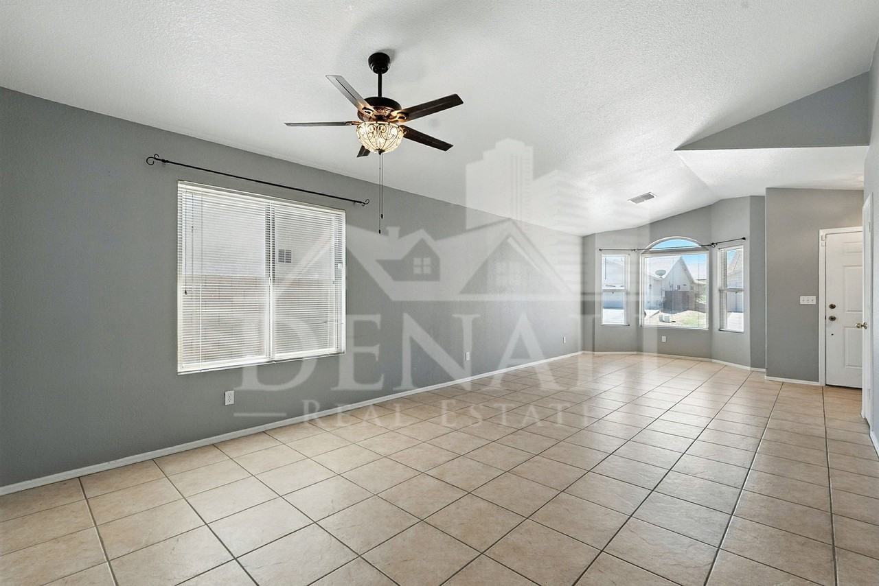 7997 E Snakeroot Dr - Photo 7 of 43