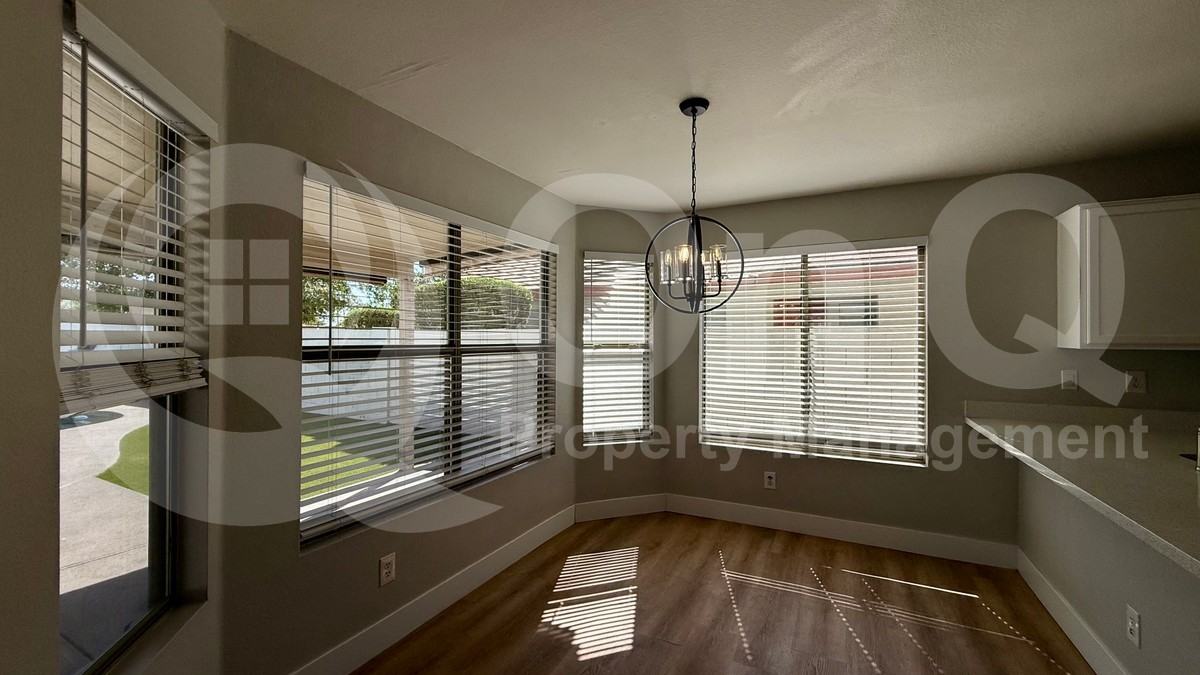 2201 E Arabian Dr - Photo 7 of 29