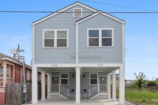 2727 3rd St #2727 - Photo 1 of 1