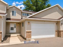 featured image of 582 N Redwood Rd #2