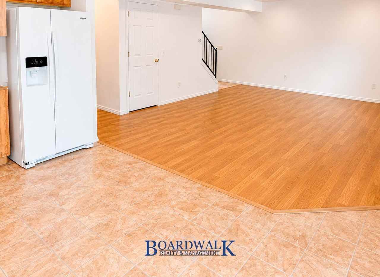 582 N Redwood Rd #2 - Photo 6 of 20
