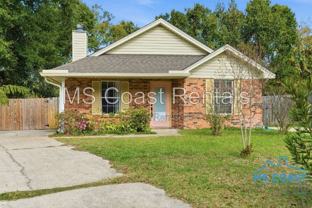25 Fleetwood Pl - Photo 1 of 1