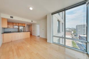 300 Bowie St #1502 - Photo 1 of 1