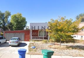 featured image of 1546 S 100 E