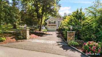 featured image of 155 Beardsley Rd