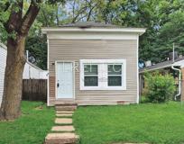 1710 Gallagher St - Photo 1 of 1