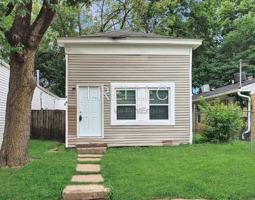 featured image of 1710 Gallagher St