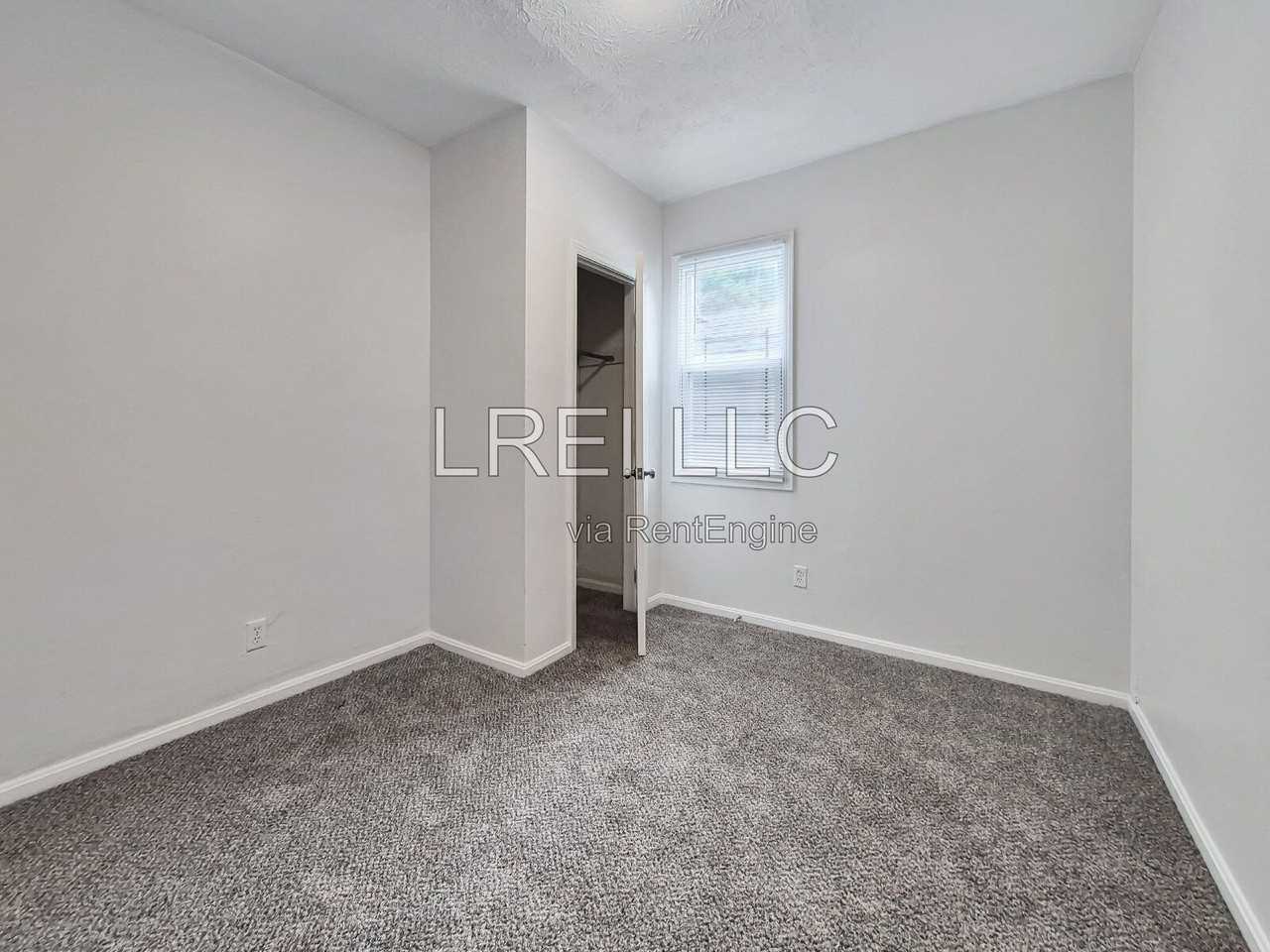1710 Gallagher St - Photo 2 of 12