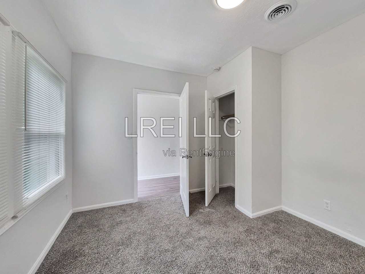 1710 Gallagher St - Photo 3 of 12