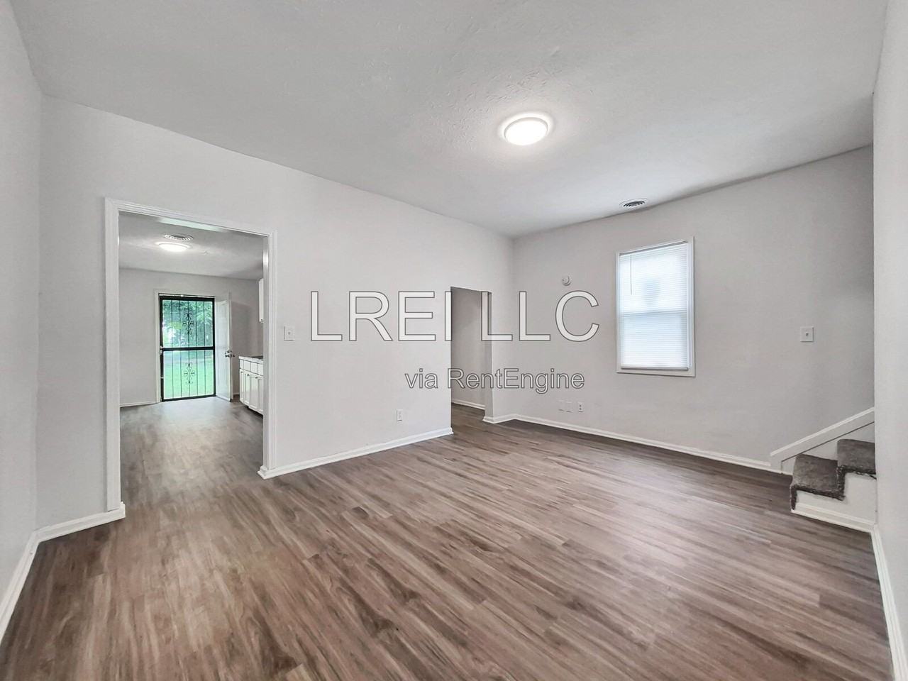 1710 Gallagher St - Photo 4 of 12