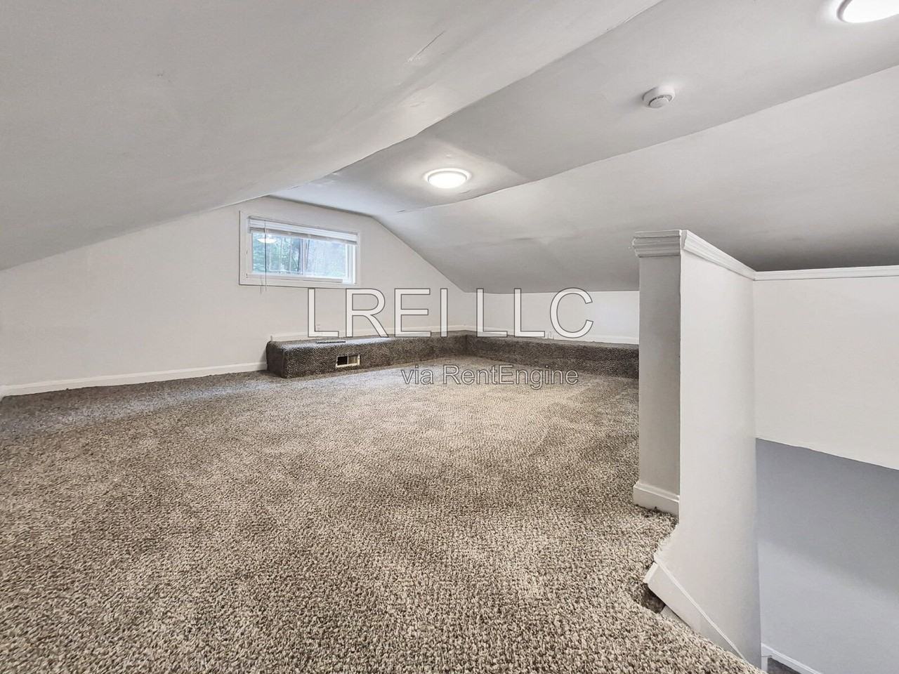 1710 Gallagher St - Photo 6 of 12