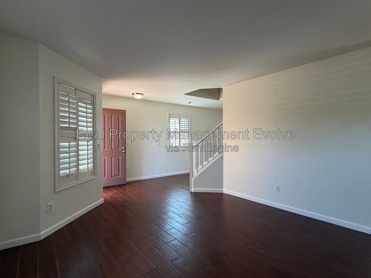 6903 W Lawrence Ln - Photo 5 of 47