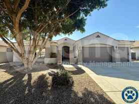 3630 S Velero St - Photo 1 of 1