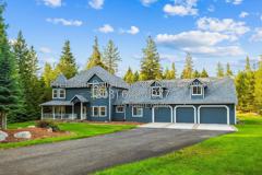 3825 E English Point Rd - Photo 1 of 1