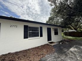2772 63rd Ter N #B - Photo 1 of 1