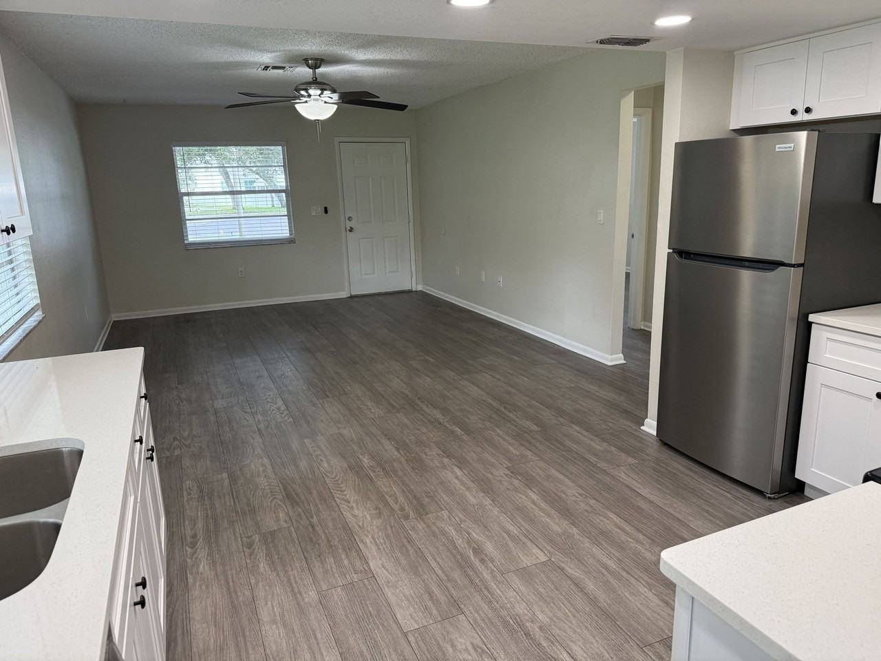 2772 63rd Ter N #B - Photo 5 of 12