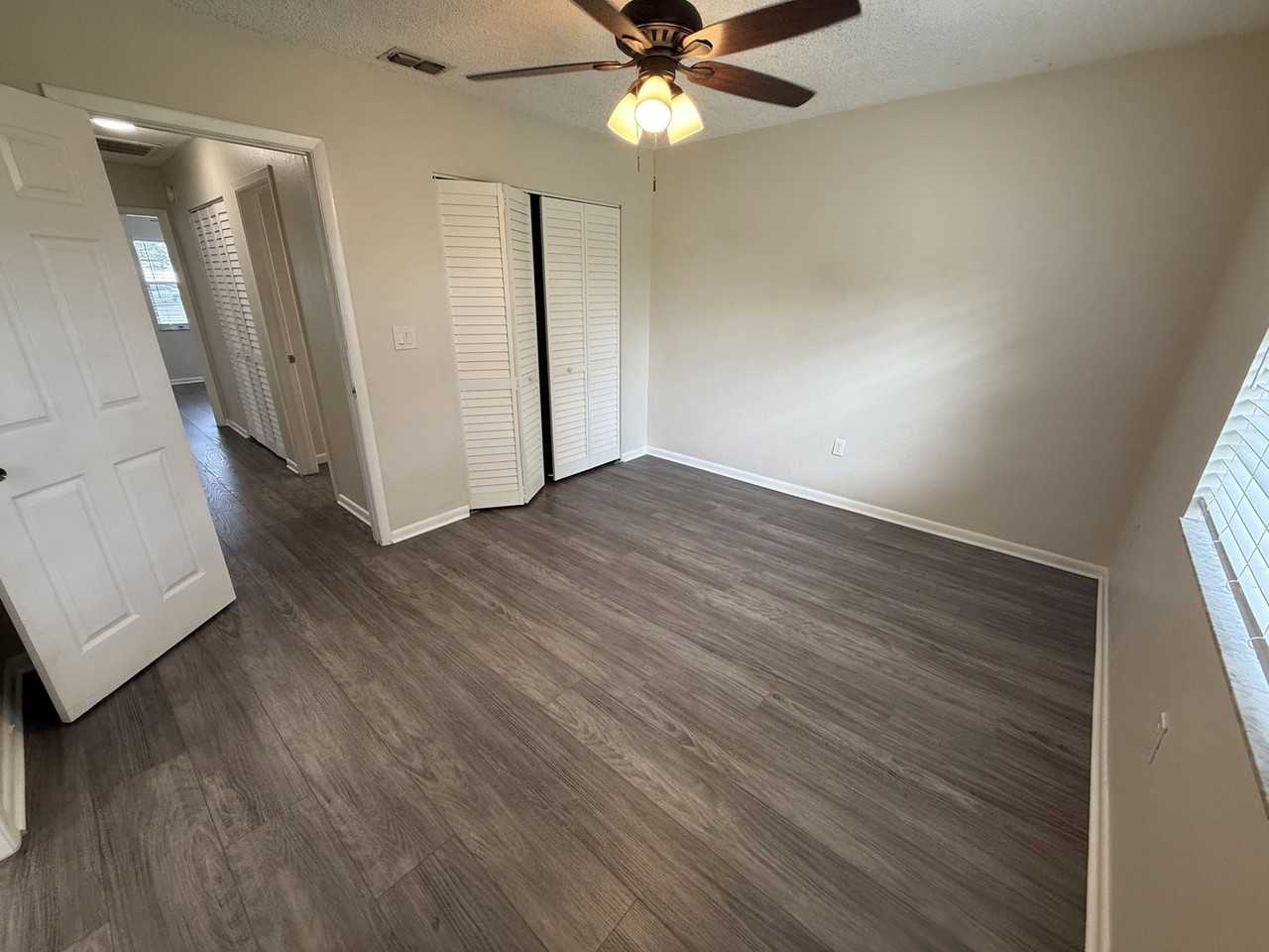 2772 63rd Ter N #B - Photo 6 of 12