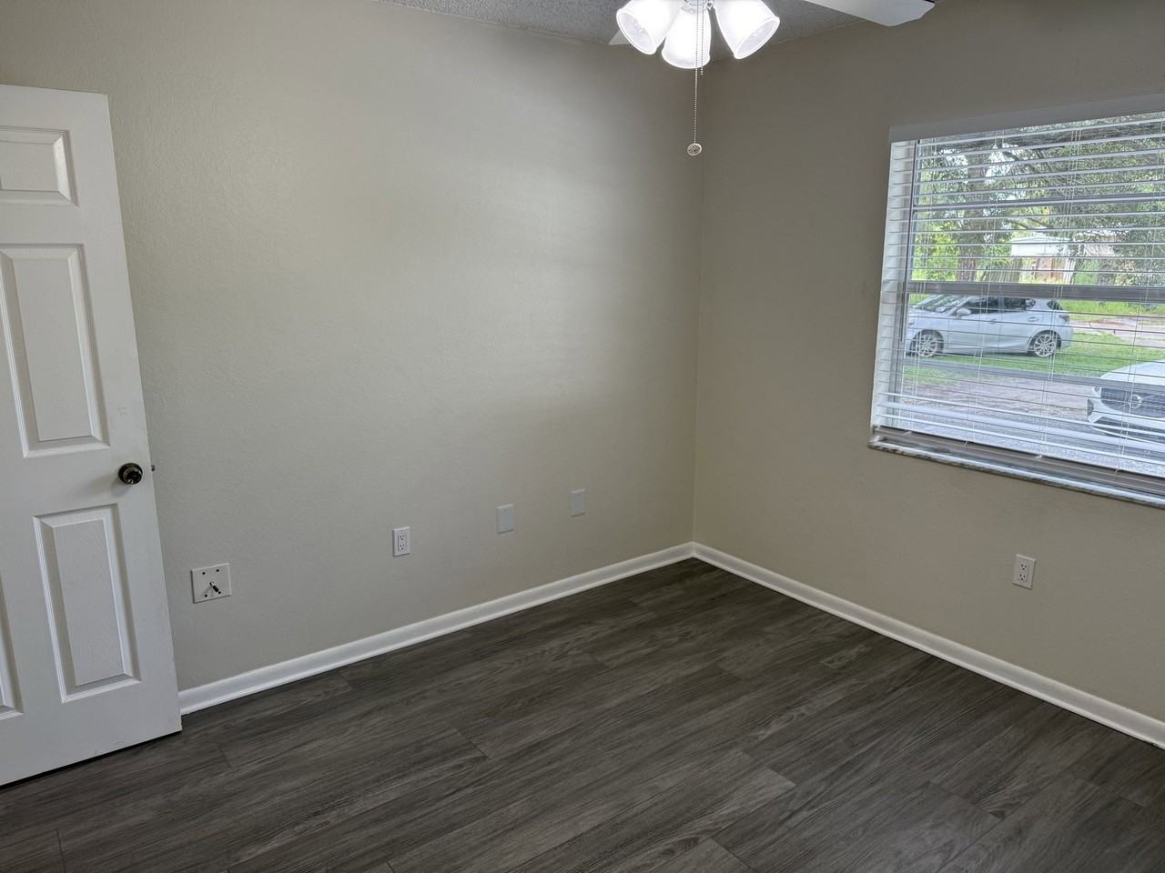 2772 63rd Ter N #B - Photo 7 of 12