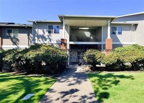 10010 Sw 125th Ave #204 - Photo 1 of 1